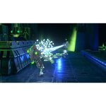 Warhammer 40K Mechanicus Jeu PC