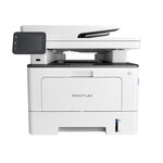 Imprimante multifonction laser monochrome Pantum BM5100FDW 40ppm - WiFi - Recto verso automatique