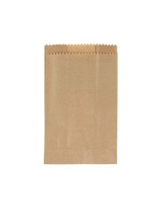 (1 lot  1000 sacs) sachet kraft 2