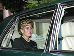 SMARTBOX - Coffret Cadeau Sur les traces de la princesse Diana à Londres lors d'1 visite guidée -  Sport & Aventure