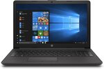 Ordinateur portable HP 255 G7 198C3ES (15.6")