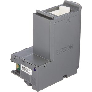 Maintenance Box ET-2700/ET-3700/ET-4700/L4000/ EPSON