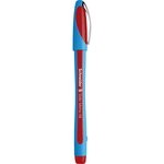 Stylo à bille Slider Memo Pte Extra Large rouge SCHNEIDER