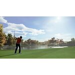 Jeu vidéo pour PS4 - PGA TOUR 2K21