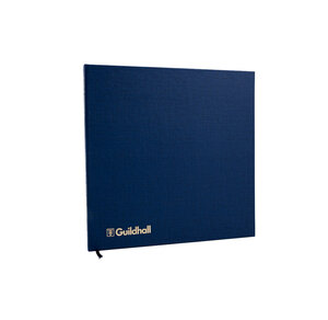 Livre Caisse S51 4deb /16 Credit