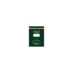 Contrats De Bail Appartement (3ex) - État Des Lieux (2 Ex) - Instructions - Texte Fr - Blanc - X 5 - Exacompta