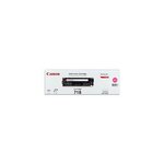 Canon 718 toner magenta 2660b002