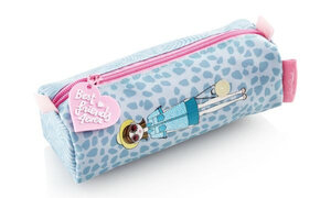 Trousse Ronde Best Friends Jl
