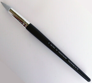 COLOUR SHAPER n°10 Ferme Conique