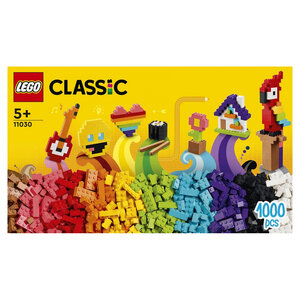 LEGO® 10946 DUPLO® Town Aventures en camping-car en famille Jouet Enfant 2+  ans, Set éducatif - Cdiscount Jeux - Jouets