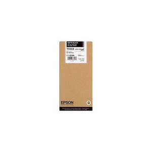 Epson t596 cartouche noir mat c13t59680010 (t5968)