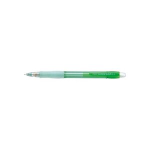 Porte-mines H-185 rechargeable Néon 0 5 mm Vert PILOT