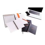 Bloc 5x5 90 g A4 RHODIA Notepad