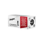 Pile Silver-Oxide SR68 1.55 V 30 mAh 1-Pack