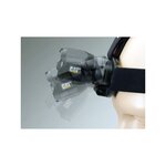 Lampe frontale Led CT4205  Caterpillar