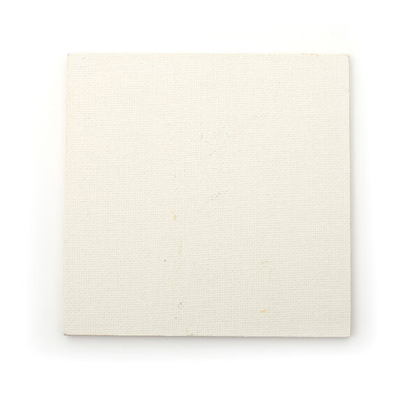 Châssis aimantés Carré 10x10cm 3 pièces
