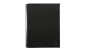 SAD 19S Vérone 14x18 cm Semainier Septembre à Décembre - 16 mois x 5 EXACOMPTA