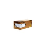 Ricoh toner jaune 407546