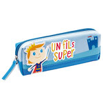 Petite Trousse Enfant - Plusieurs styles - Un fils super - Draeger