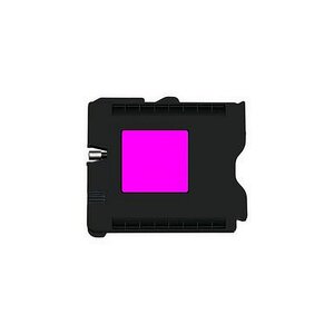 Ricoh cartouche magenta 405534 (gc-21m)