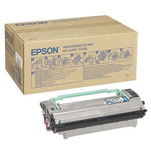 Epson tambour s051099