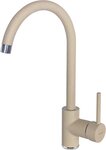 Robinet de cuisine