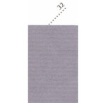 Rouleau papier kraft 3 x 0 70m gris clairefontaine