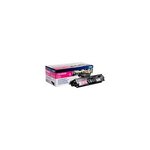 Brother tn-900 toner magenta tn900m