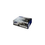 Samsung 2850a toner noir su646a (ml-d2850a)