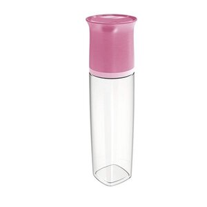 Maped PICNIK Bouteille CONCEPT, 0,5 L rose