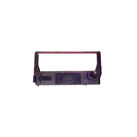 Ruban original pour epson tm925/tm930  nylon  noir epson