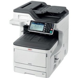 Scanners - Imprimantes et scanners - La Poste