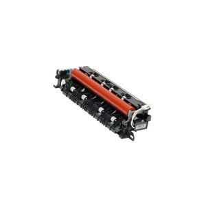 BROTHER BT3300 Cartouche de toner LU8566001