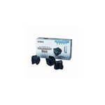 Xerox cartouche noir 108r00726
