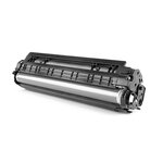 SP4500HE Toner 12000 pages, noir RICOH