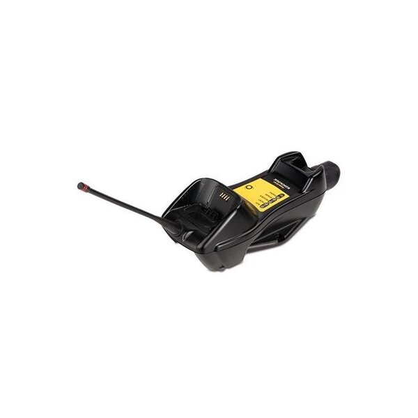 Base Station/Charger, 433 MHz multi-interface, RS-232, USB et KBD Wedge DATALOGIC
