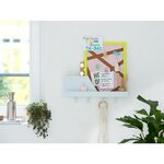 Surligneur 24 Ecoline Vert pastel 2-5 mm x 10 EDDING
