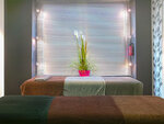 SMARTBOX - Coffret Cadeau 2 jours en suite avec bain bouillonnant privé et massage d'1h30 à Nîmes -  Séjour