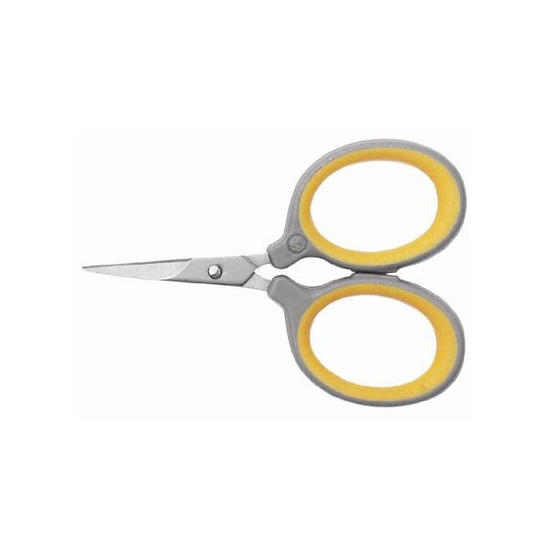 Ciseaux Titane Super Pointu Droit 60 mm WESTCOTT