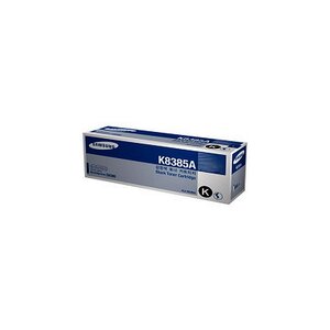 Samsung 8385 toner noir su587a
