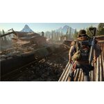 Days Gone Jeu PS4