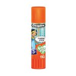 Bâton de Colle 'Cléostick Marine' en 15gr CLÉOPÂTRE