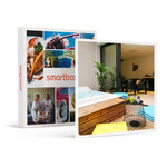 SMARTBOX - Coffret Cadeau Parenthèse bien-être à 2 : 1h de spa privatif avec soin près de Nantes -  Bien-être