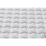 Matelas mousse ferme Hahtuva 70 x 140 x 14 cm
