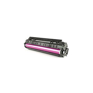 Ricoh 140 toner magenta 402099