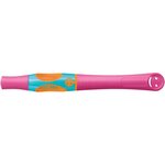 Stylo feutre griffix Lovely Pink PELIKAN