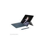 Microsoft surface pro 12' core i7 8 go