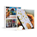 SMARTBOX - Coffret Cadeau Aventure immersive : escape game de 2h pour 4 personnes -  Sport & Aventure
