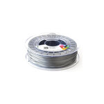 SMARTFIL Filament ABS - 1.75mm - Argent - 750g