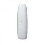 Fujifilm Instax Mini Link 3 Imprimante portable instantanée Bluetooth 5.1 - Imprime en 5 1 x 7 6 cm - Blanc